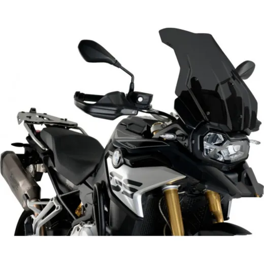 Touring screen puig 3595F