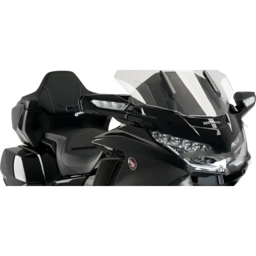 Touring screen puig 3160W