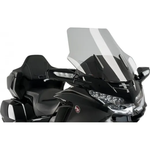 Touring screen puig 3160H