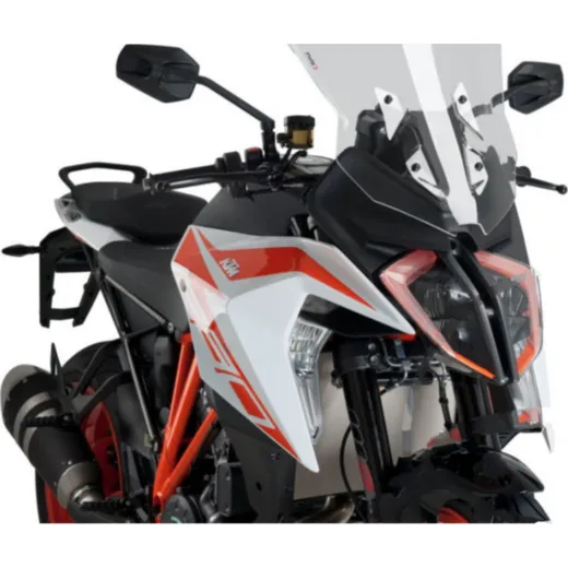 Touring screen puig 3564W