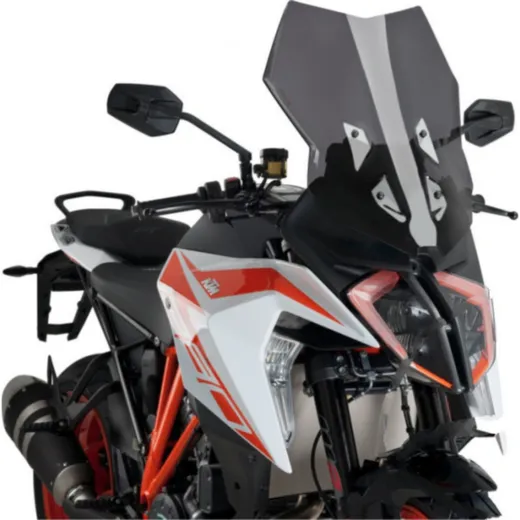 Touring screen puig 3564F