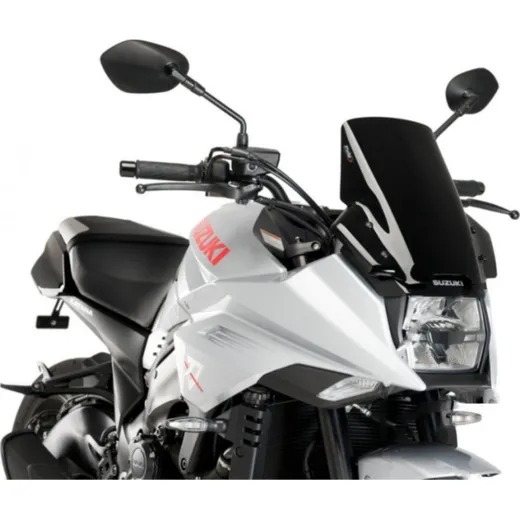 Touring screen puig 3637N