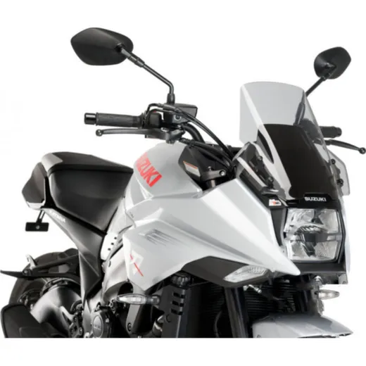Touring screen puig 3637H