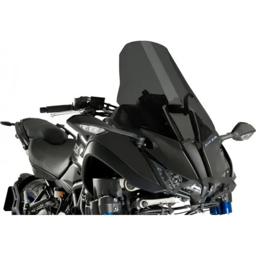 Touring screen puig 2385F