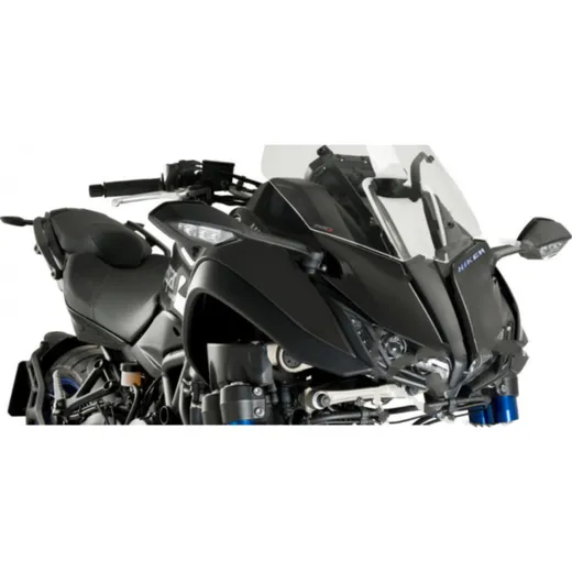 Touring screen puig 2385W
