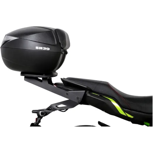 SHAD top case carrier for: Benelli BN 7112761_1