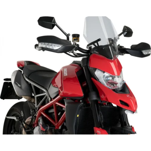 Sports screen new gen puig 3634H