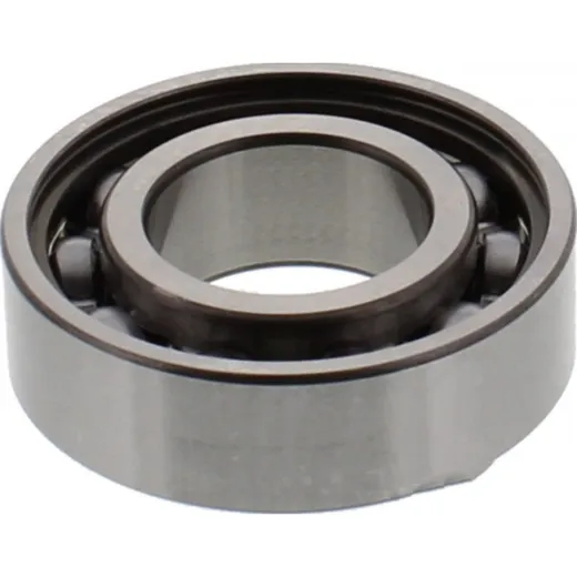 Roller bearing 6003 tn9 c3 skf