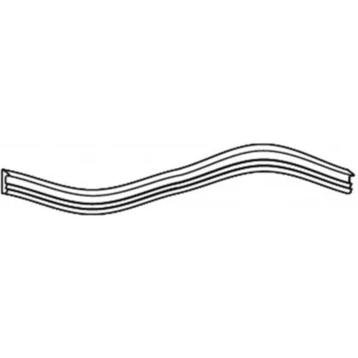 Ersatzdichtung Shad