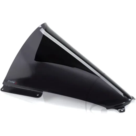 Racing screen PUIG for: Ducati Panigale