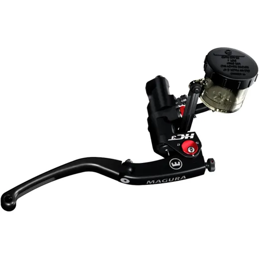 Magura hydraulic clutch 2100692