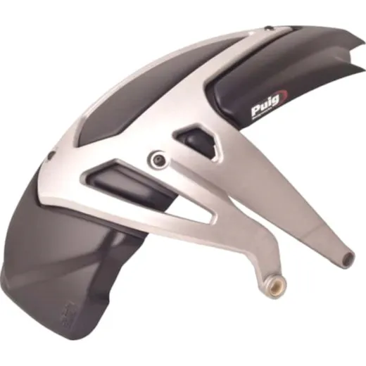Cover rear wheel puig 5887J