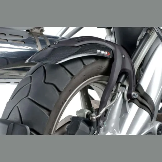 Abdeckung Hinterrad Puig 5055C_1