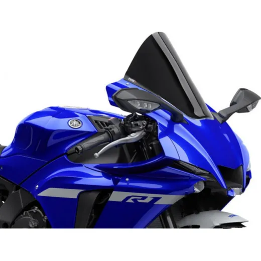 Racingscheibe Puig 3827N