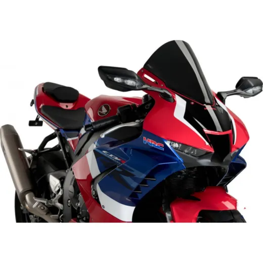 Racing screen puig 20314N