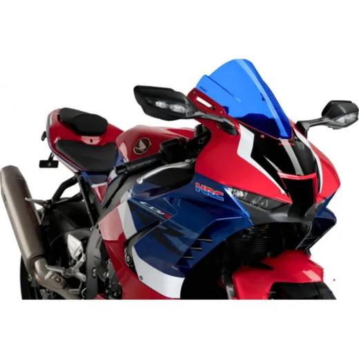 Racing screen puig 20313A