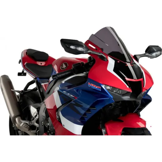 Racing screen puig 20313F