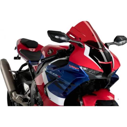 Racing screen puig 20313R