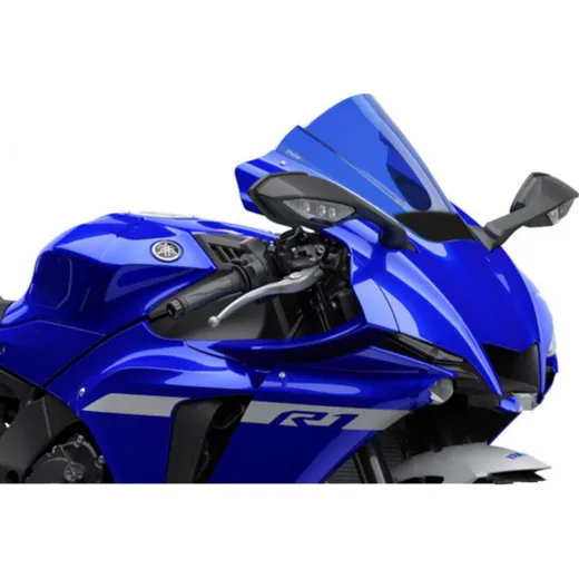 Racing screen puig 3826A