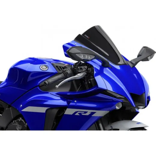 Racing screen puig 3826N