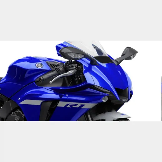 Racing screen puig 3826W