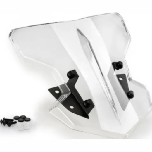 Sportscheibe New Generation Puig 3879W_1