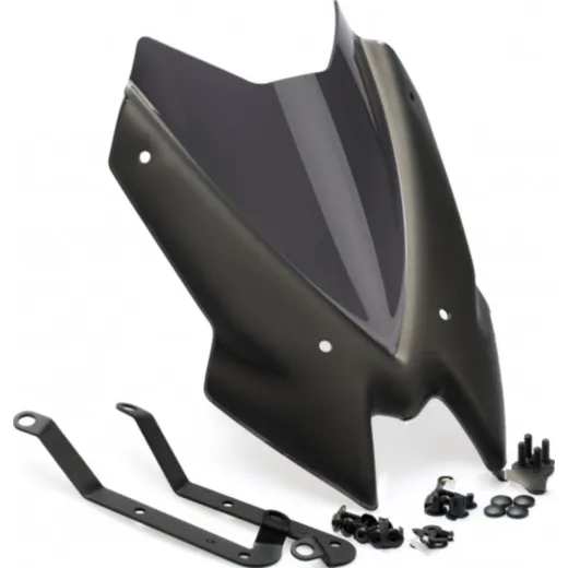 Sportscheibe New Generation Puig 3864F