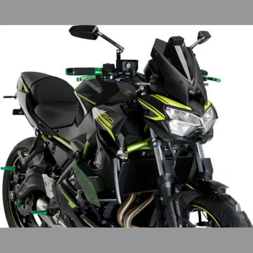 Sports screen new gen puig 3864F_1