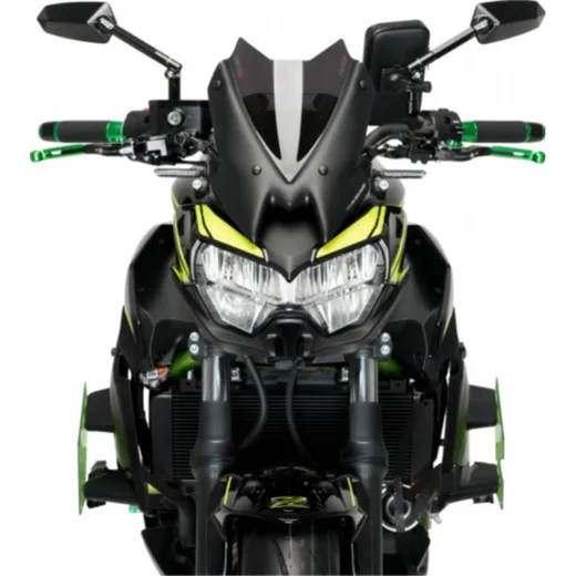 Sports screen new gen puig 3864F_2