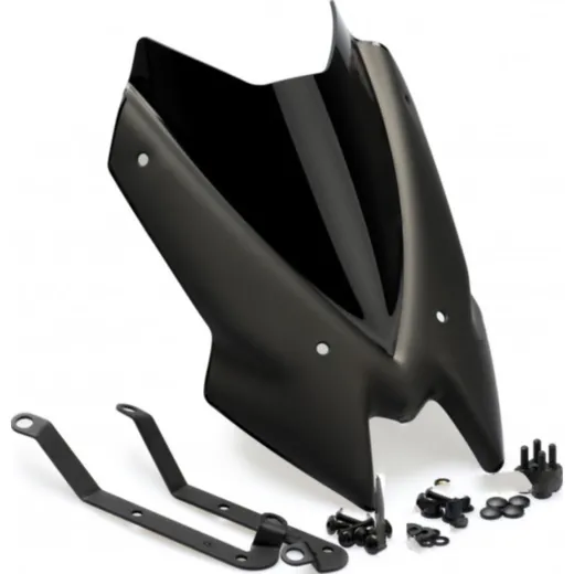 Sportscheibe New Generation Puig 3864N