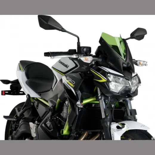 Sports screen new gen puig 3864V_1