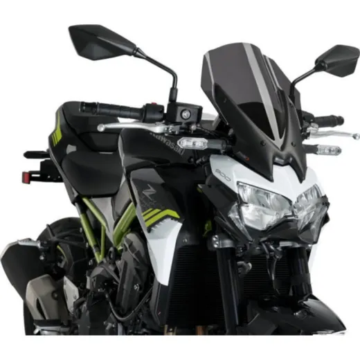 Touring screen new gen puig 3841F