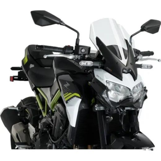Touring screen new gen puig 3841W