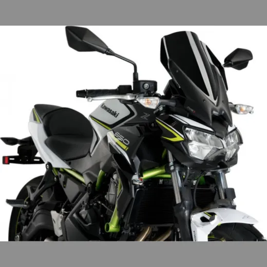 Touring screen new gen puig 3865N