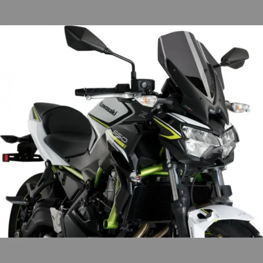 Touring screen new gen puig 3865F