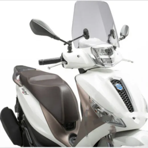 Windshield traffic puig 20286H