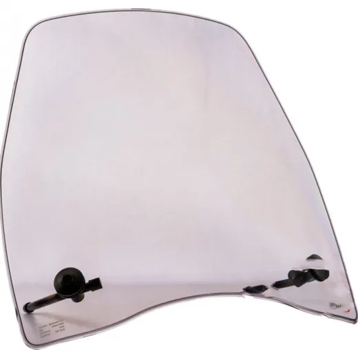 Puig urban windshield 20287H