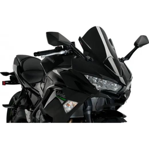 Racingscheibe Puig 3881N