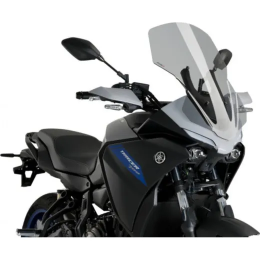 Touring screen puig 20434H