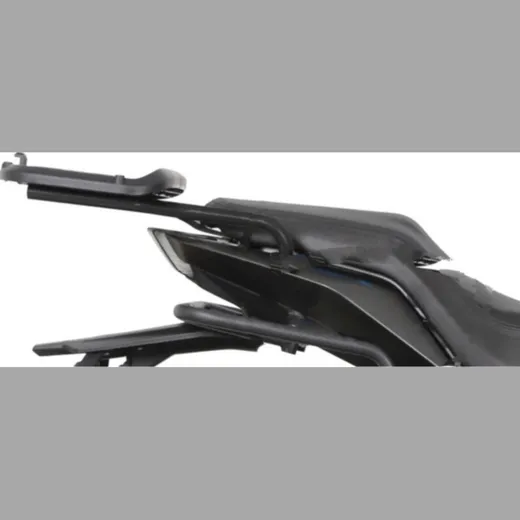 Shad top case carrier 1142786