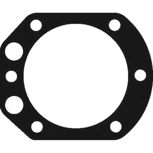 Zylinderkopfdichtung ID 893677
