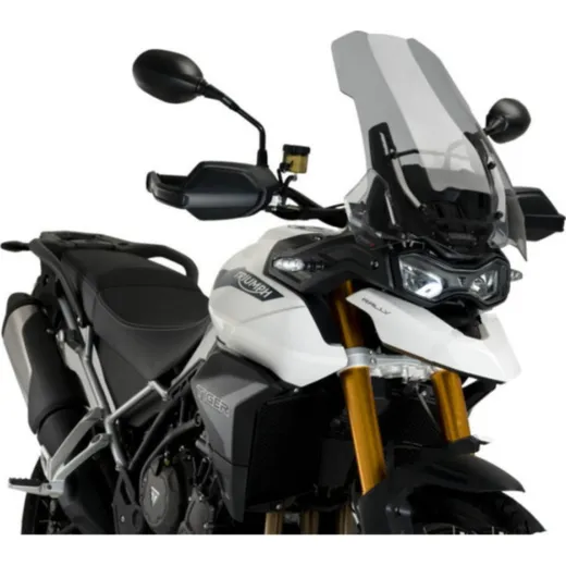 Touring screen puig 20375H