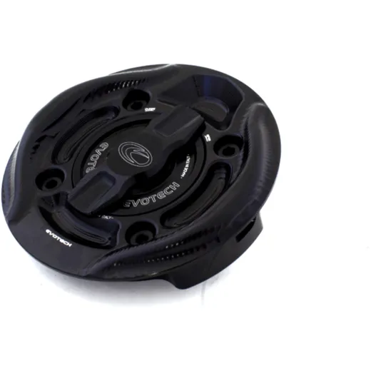 Tankdeckel Evotech