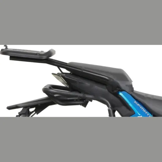 Shad top case carrier 1108794