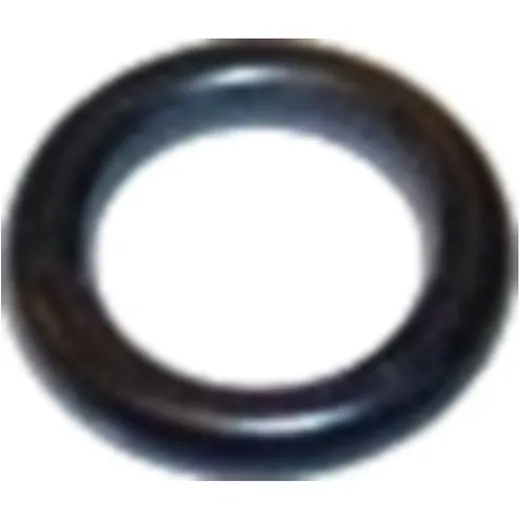 Dichtring EPDM ID 002780