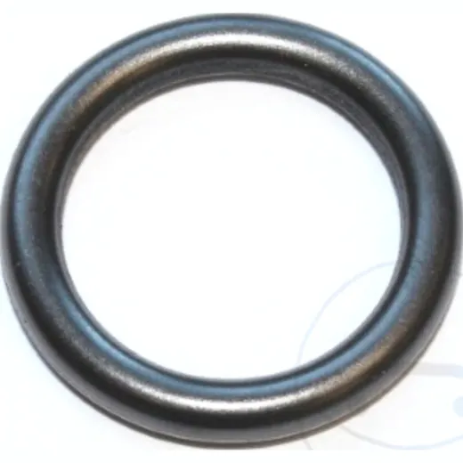 Dichtring EPDM ID 240140