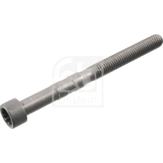 Bolt kipphebelw id