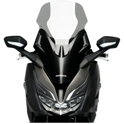 Touring screen v-tech puig 20679W