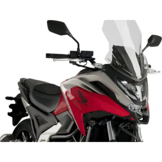 Touring screen puig 20752W