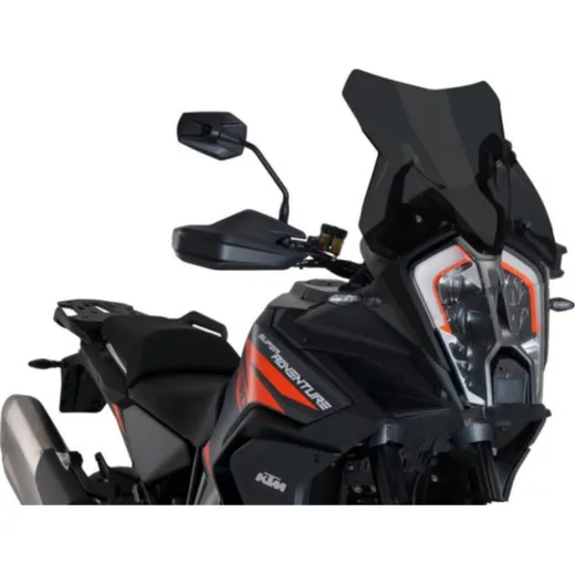 Touring screen puig 20422F